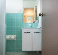 Occidental Motel - South Australia Travel