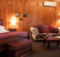 Balingup Heights Hilltop Forest Cottages - South Australia Travel