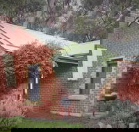 Heatherlie Cottages Halls Gap - South Australia Travel