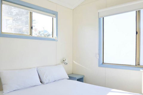 Crescent Head Holiday Park - South Australia Travel 4