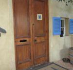 Bentwood Olive Grove Accommodation - South Australia Travel