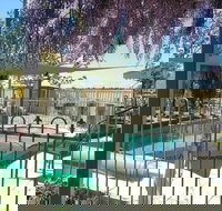 Must Love Dogs Bb - South Australia Travel