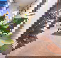 Grafton Lodge Motel - South Australia Travel