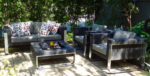 The Gallery Accommodation McCrae - South Australia Travel 3