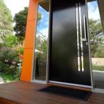 The Gallery Accommodation McCrae - South Australia Travel 0