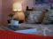 Cutmore Cottages LAuberge Angara - South Australia Travel 2