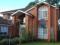 Cutmore Cottages LAuberge Angara - South Australia Travel 3
