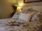 Cutmore Cottages LAuberge Angara - South Australia Travel 5