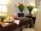 Cutmore Cottages LAuberge Angara - South Australia Travel 1