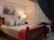 Cutmore Cottages LAuberge Angara - South Australia Travel 4