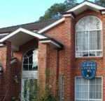 Cutmore Cottages LAuberge Angara - South Australia Travel