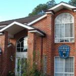 Cutmore Cottages LAuberge Angara - South Australia Travel 0