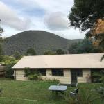 Warburton Holiday House - South Australia Travel 0