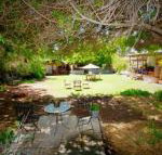 Dongara Breeze Inn - South Australia Travel