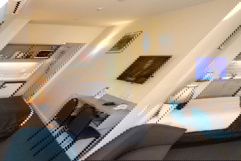 South Australia Travel