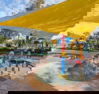 BIG4 Karuah Jetty Holiday Park - South Australia Travel