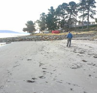 Bruny Island Beachside Accommodation - South Australia Travel