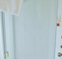 Edgewater Escape - South Australia Travel