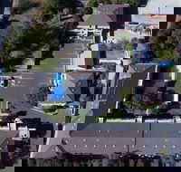 Quest Wagga Wagga - South Australia Travel