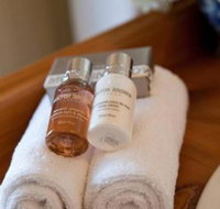 Bellerive House - South Australia Travel