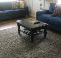 Trefolly Olive Cottage - South Australia Travel