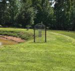 Ghost Hill Road Retreat - South Australia Travel