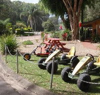 BIG4 Bonny Hills Holiday Park - South Australia Travel