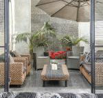 New York on King - South Australia Travel