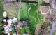 Fernleigh Farmstay & Bike Park - thumb 7
