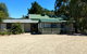 Fernleigh Farmstay & Bike Park - thumb 2