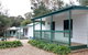 Fernleigh Farmstay & Bike Park - thumb 0
