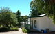 Fernleigh Farmstay & Bike Park - thumb 4