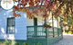 Fernleigh Farmstay & Bike Park - thumb 1