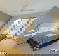 Traralgon Serviced Apartments - South Australia Travel