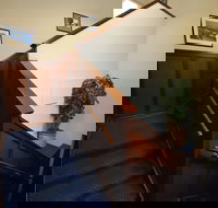 Port Lincoln Pier Hotel - South Australia Travel