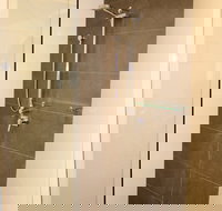 Apartment on King Street - South Australia Travel