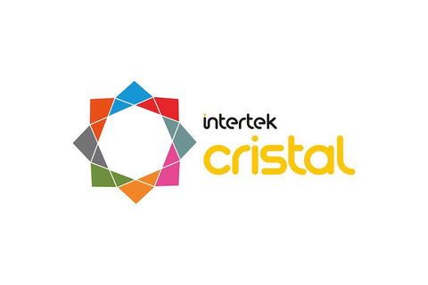 Bendigo Goldfields Motor Inn - South Australia Travel 6