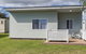 Belair Gardens Caravan Park - thumb 6
