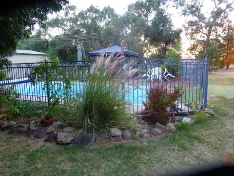 Golfers Retreat Motel - South Australia Travel 3