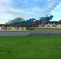 Golfers Retreat Motel - South Australia Travel