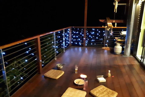 Alaya Escape - South Australia Travel 1
