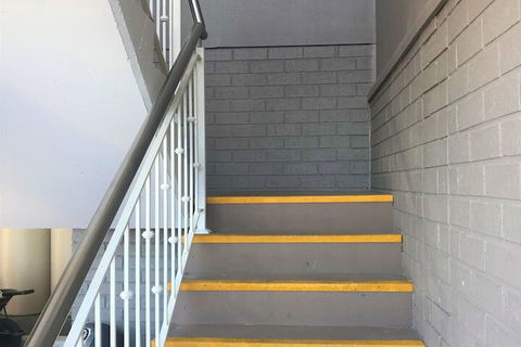 Toukley Motor Inn - South Australia Travel 6