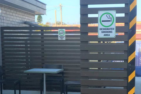 Toukley Motor Inn - South Australia Travel 3