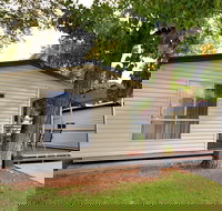 BIG4 Mildura Getaway - South Australia Travel