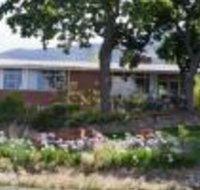 Derwent Hideaway - South Australia Travel