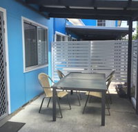 Clarence Head Caravan Park