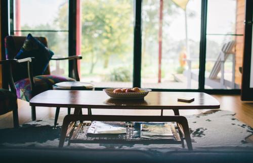 Boonah VIC South Australia Travel