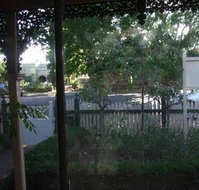 Best Street Bed  Breakfast - South Australia Travel