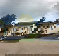 Discovery Parks - Mackay - South Australia Travel