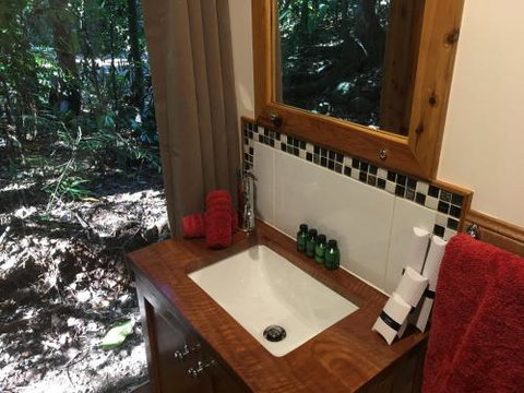 Figtree Getaway - South Australia Travel 5